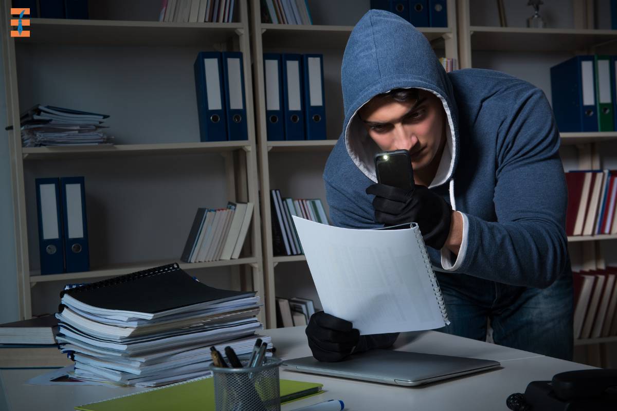 Why Education Sector Needs To Prioritize Cybersecurity? 7 Helpful Importance | Future Education Magazine