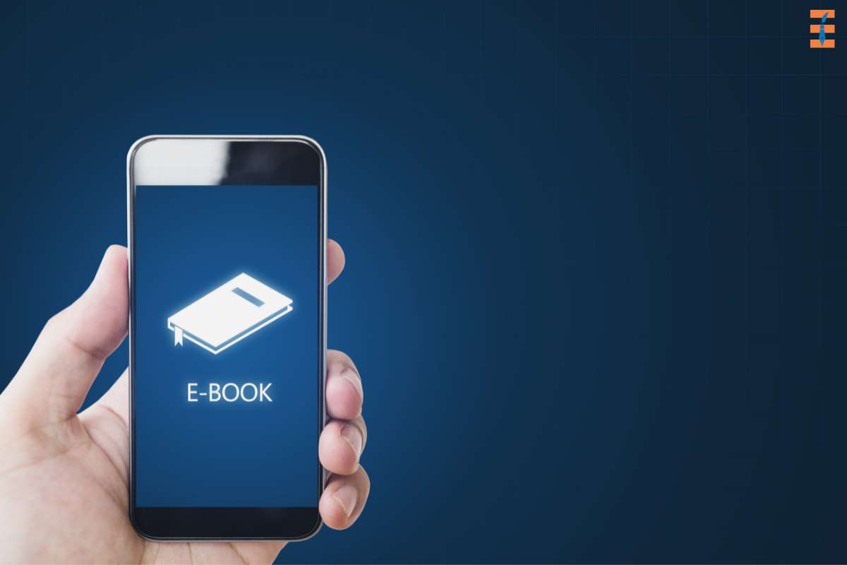 4 Important Advantages of mobile learning | Future Education Magazine