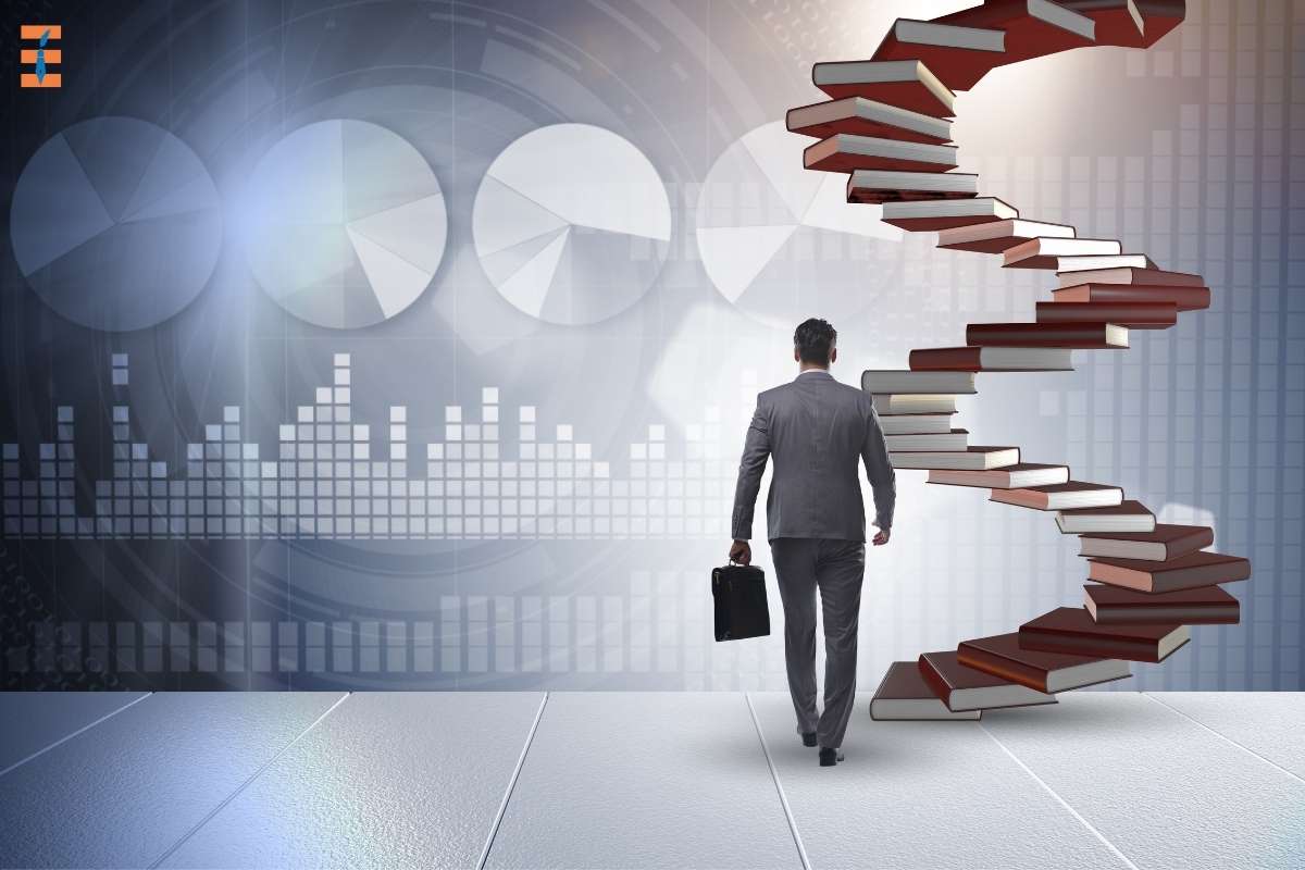 Education Vs Work Experience: Which Is More Important In 2023 When Landing A Job? | Future Education Magazine