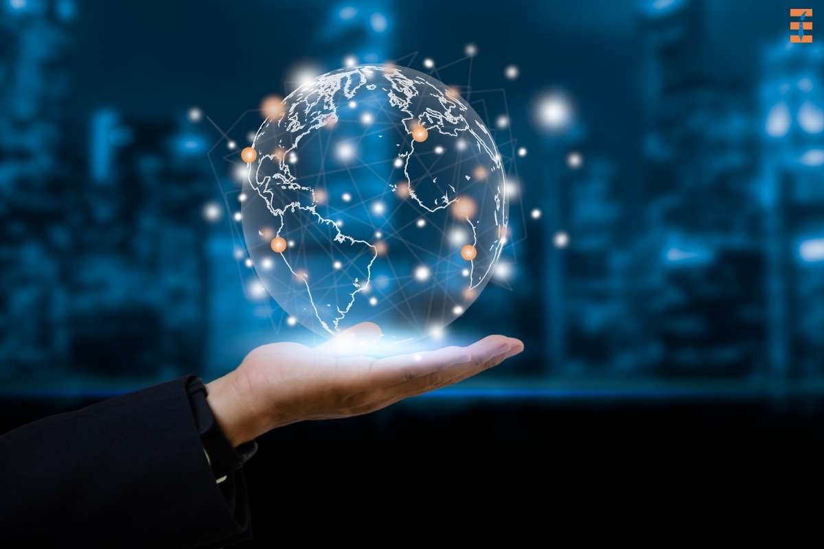 Top 12 Trending Online Certification Courses in 2023 | Future Education Magazine