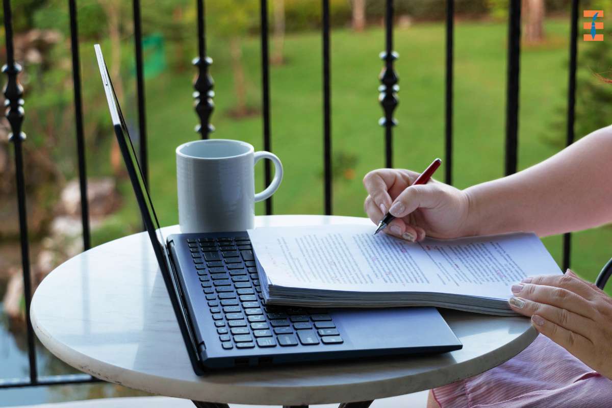 12 Best Tips Mastering the Art of Essay Writing from Scratch | Future Education Magazine