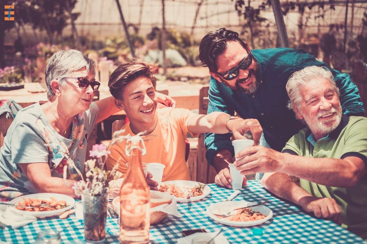 How to Boost Social-Emotional Learning? 3 Best Tips | Future Education Magazine