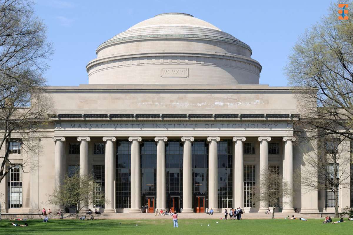 10 Best Universities in the US | Future Education Magazine