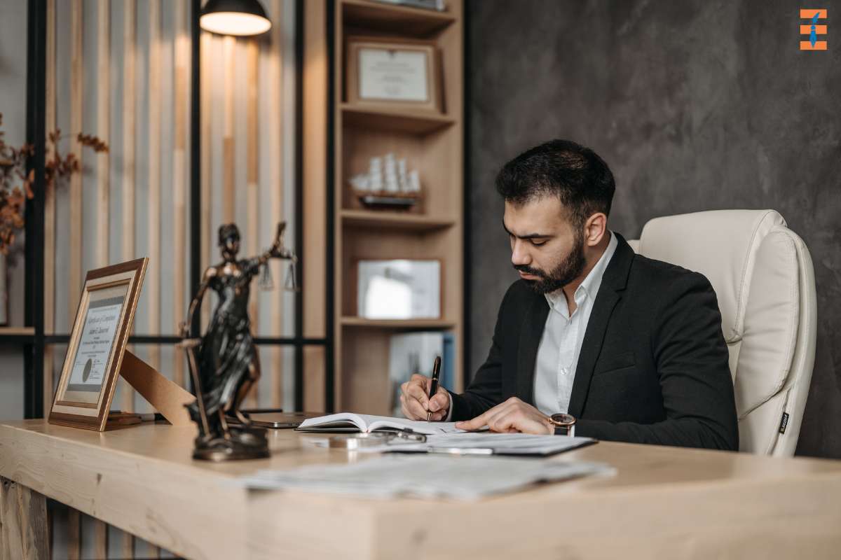 5 Importance of IT Certifications in the Digital Age | Future Education Magazine