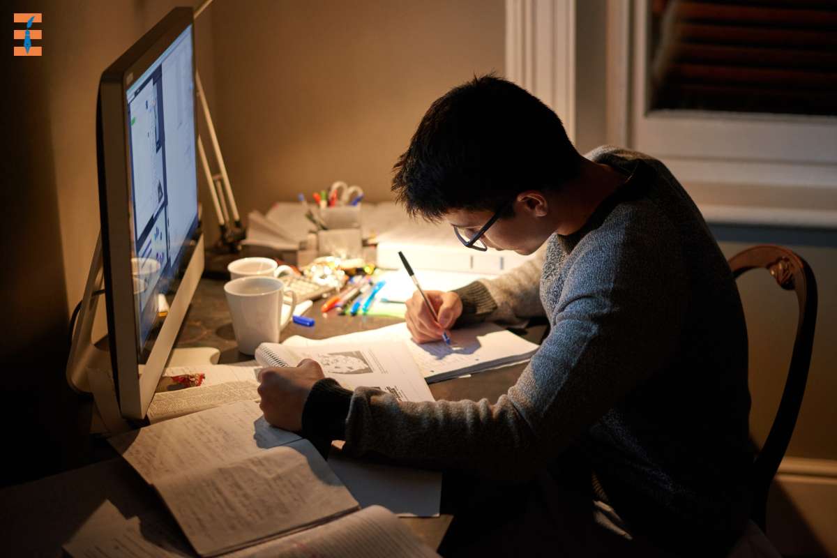 Harnessing the Potential of Important Social Topics in Academic Writing | Future Education Magazine