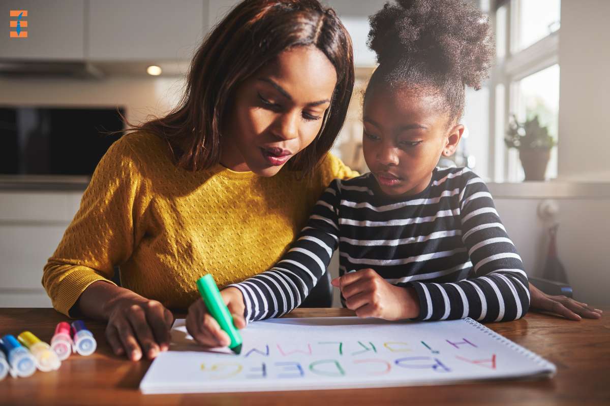 9 Notable Differences in Education Systems Around the World | Future Education Magazine