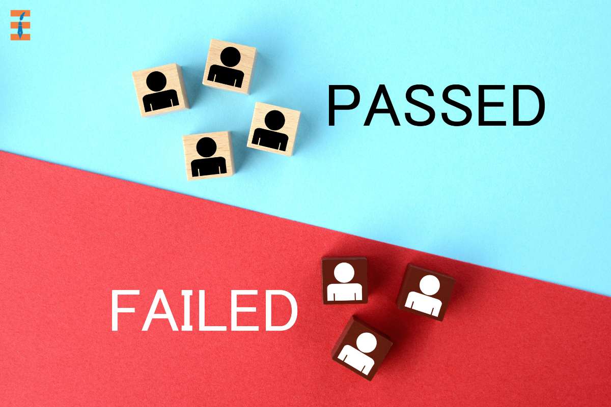 12 Crazy Alternatives To Letter Grades In Education | Future Education Magazine