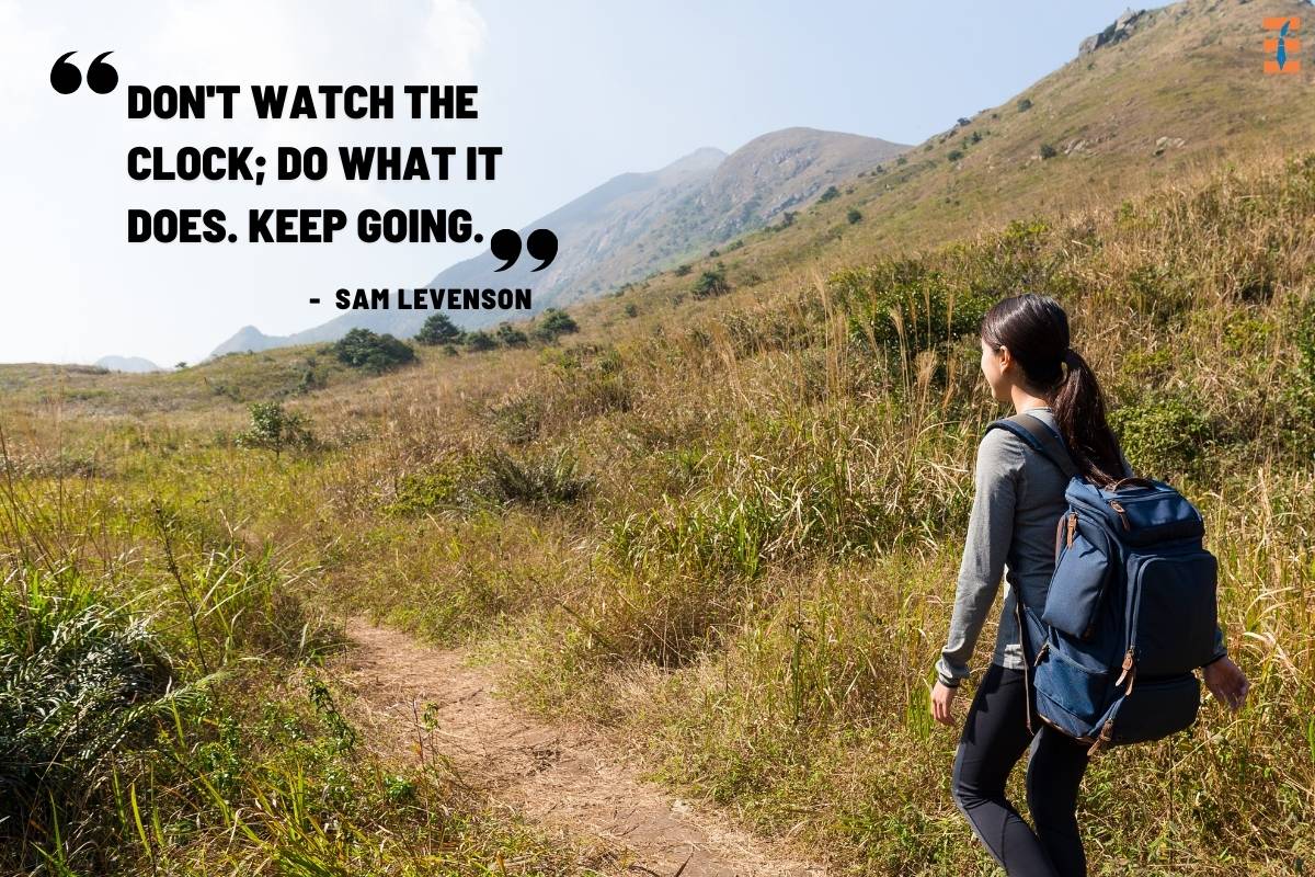 Motivation in The Workplace Quotes: 15 Inspiring Quotes to Fuel Success | Future Education Magazine