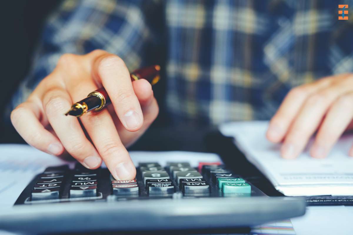 12 Effective Methods Of How Various Schools Can Manage Personal Finance Education For Their Students | Future Education Magazine