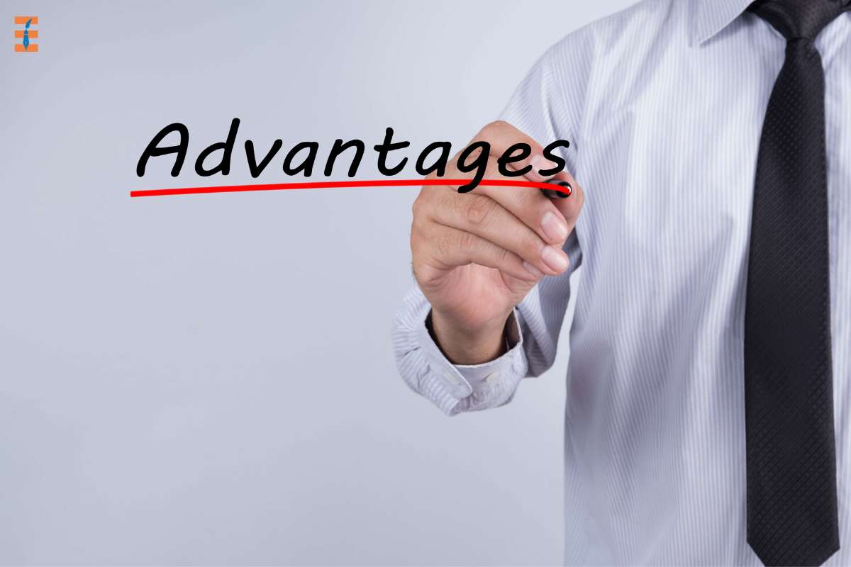 Best 5 Steps To Start Your Online Teaching Career With Advantages | Future Education Magazine