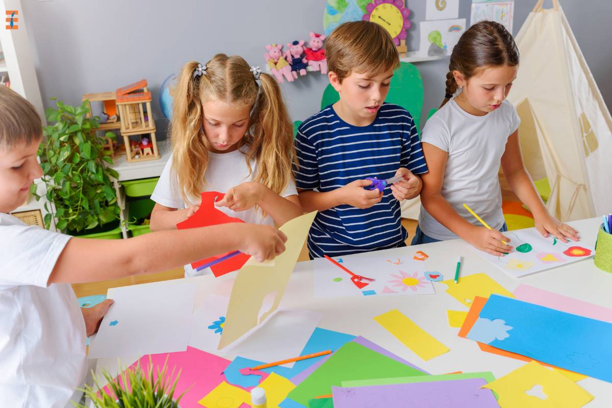 8 Effective Strategies for Integrating the Outdoor Environment Into Learning | Future Education Magazine