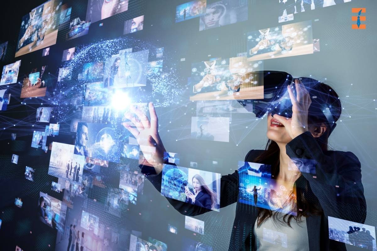 5 Important Elements of Gamification in Language Learning | Future Education Magazine
