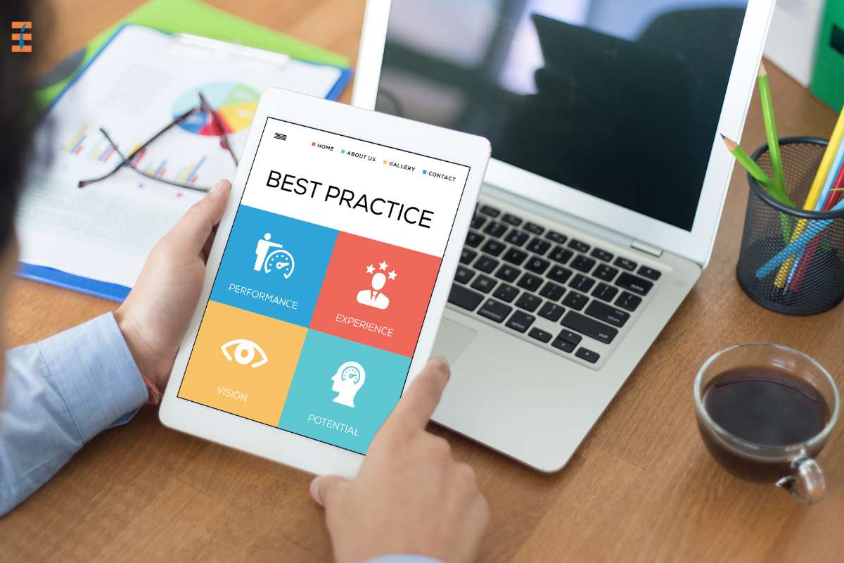 Using Blended Learning In Professional Development: Advantages And Strategies | Future Education Magazine