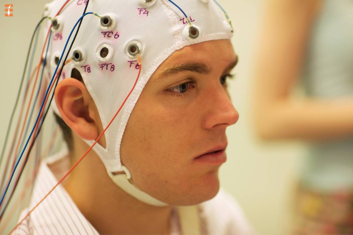 Exploring 6 Valuable Methods At The Intersection Of Neuroscience And Education | Future Education Magazine