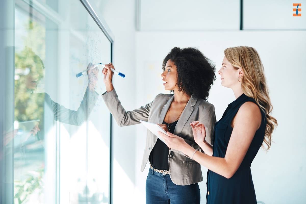 Exploring Part-Time Job Opportunities: 3 Important Benefits of Part-Time Employment | Future Education Magazine
