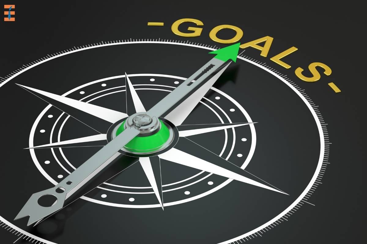 Post-Secondary Education: Overview, Examples & Applications | Future Education Magazine