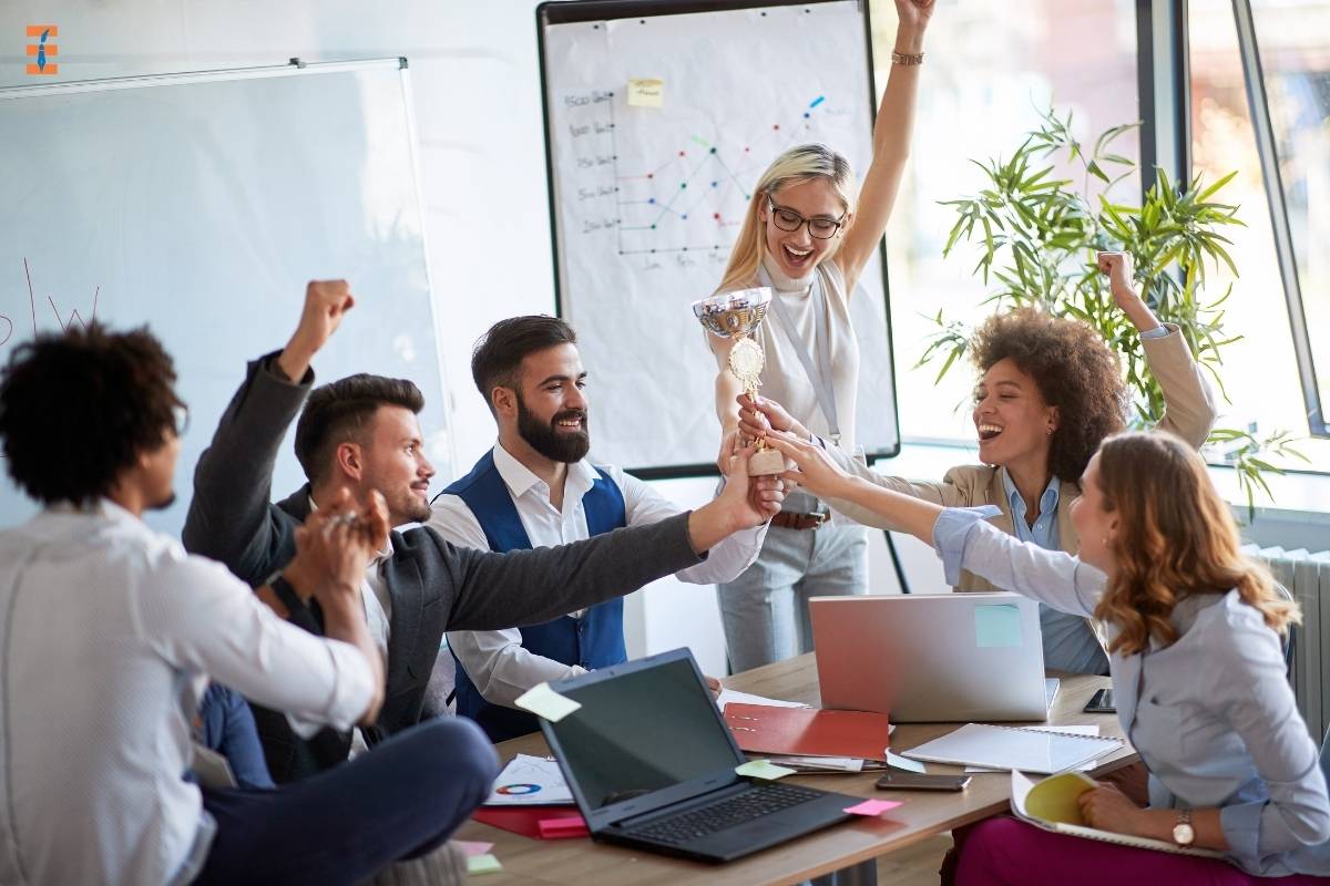Strategic Planning Process: 14 Important Steps | Future Education Magazine