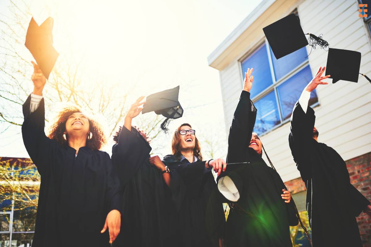Fostering Growth Mindset: 9 Comprehensive Strategy For Student Success | Future Education Magazine