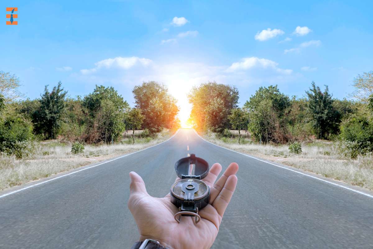 Sustainable Tourism: 6 Essential Significance Of Hotels | Future Education Magazine