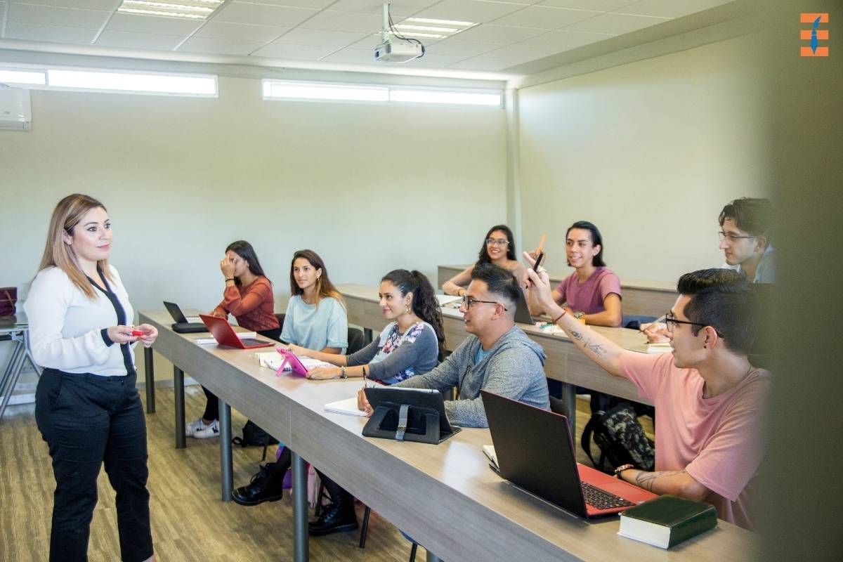 The Important Role of Community Colleges in Modern Education | Future Education Magazine