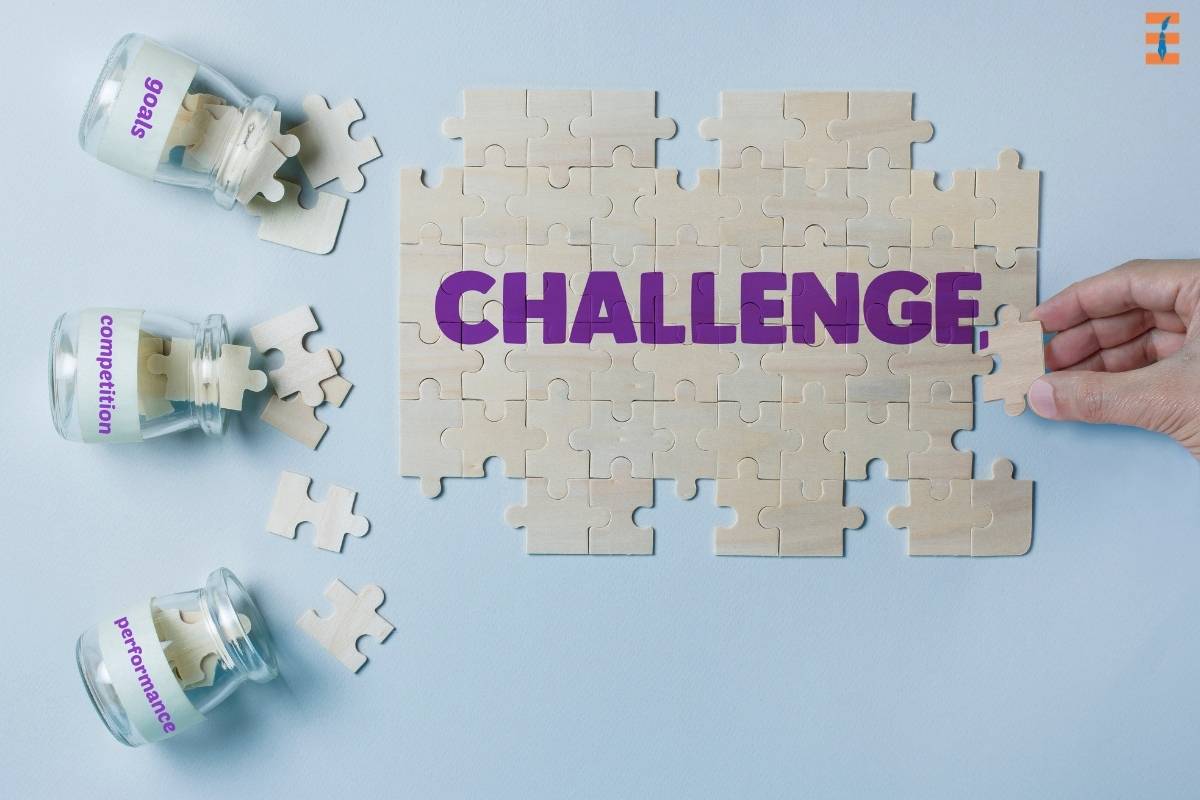 Active Learning Techniques: Overview, Benefits, Implementation And Challenges | Future Education Magazine