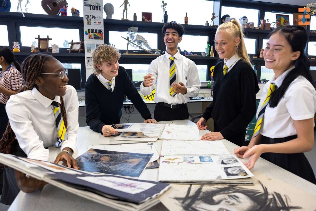 AI In Education: Benefits, Strategies, Challenges, Implementation In 2024| Future Education Magazine