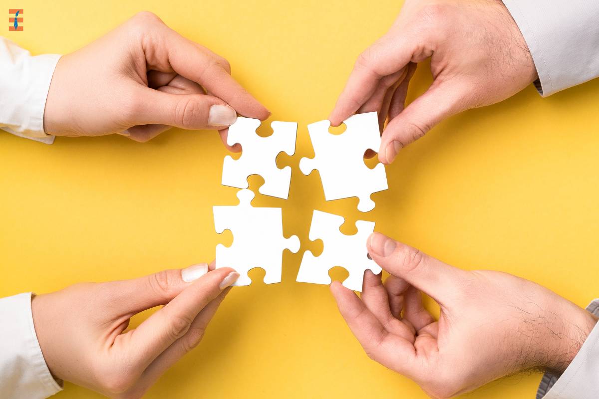 Recognizing the Significance of a Least Restrictive Environment (LRE) in Early Childhood | Future Education Magazine