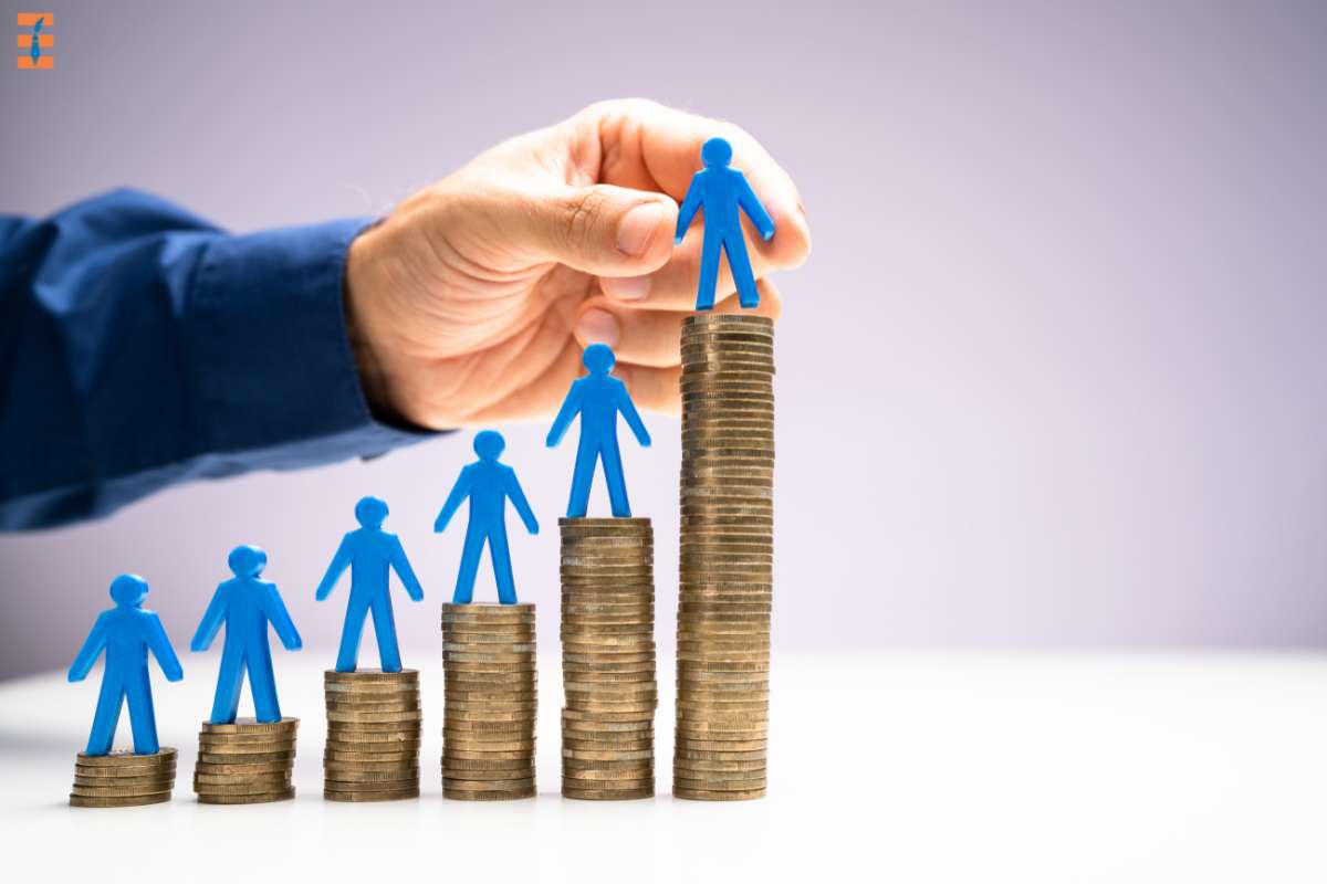 Top 10 Profitable Career Paths In Sports Management | Future Education Magazine