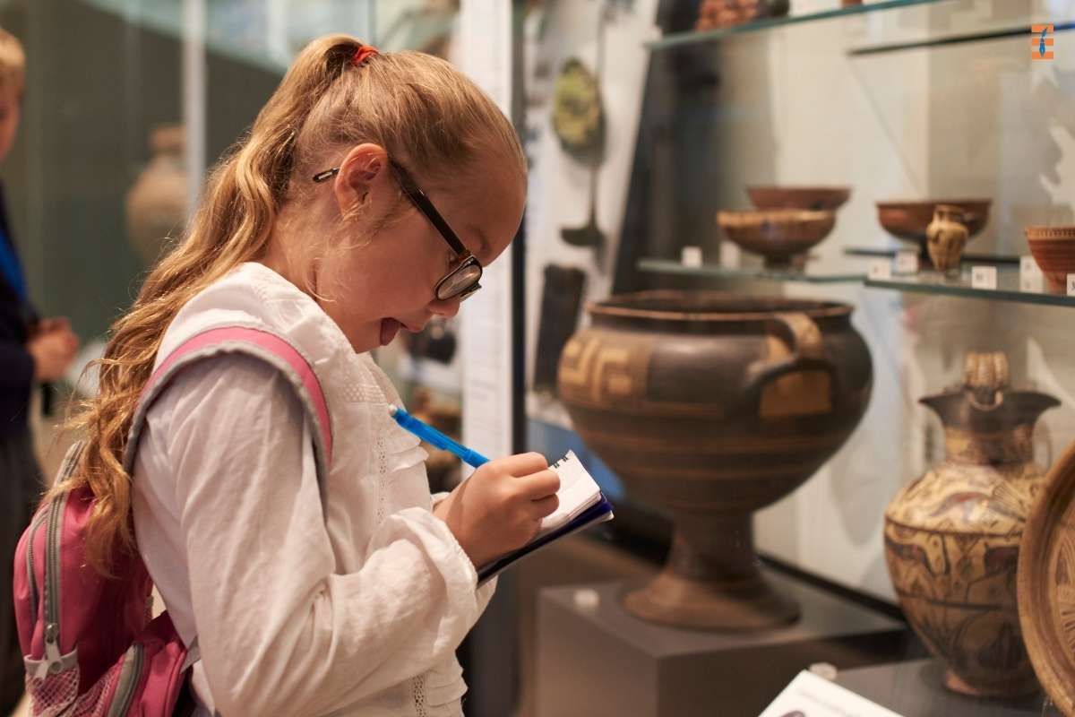 13 Creative Formative Assessment Examples And Tips To Spark Creativity In Learning | Future Education Magazine