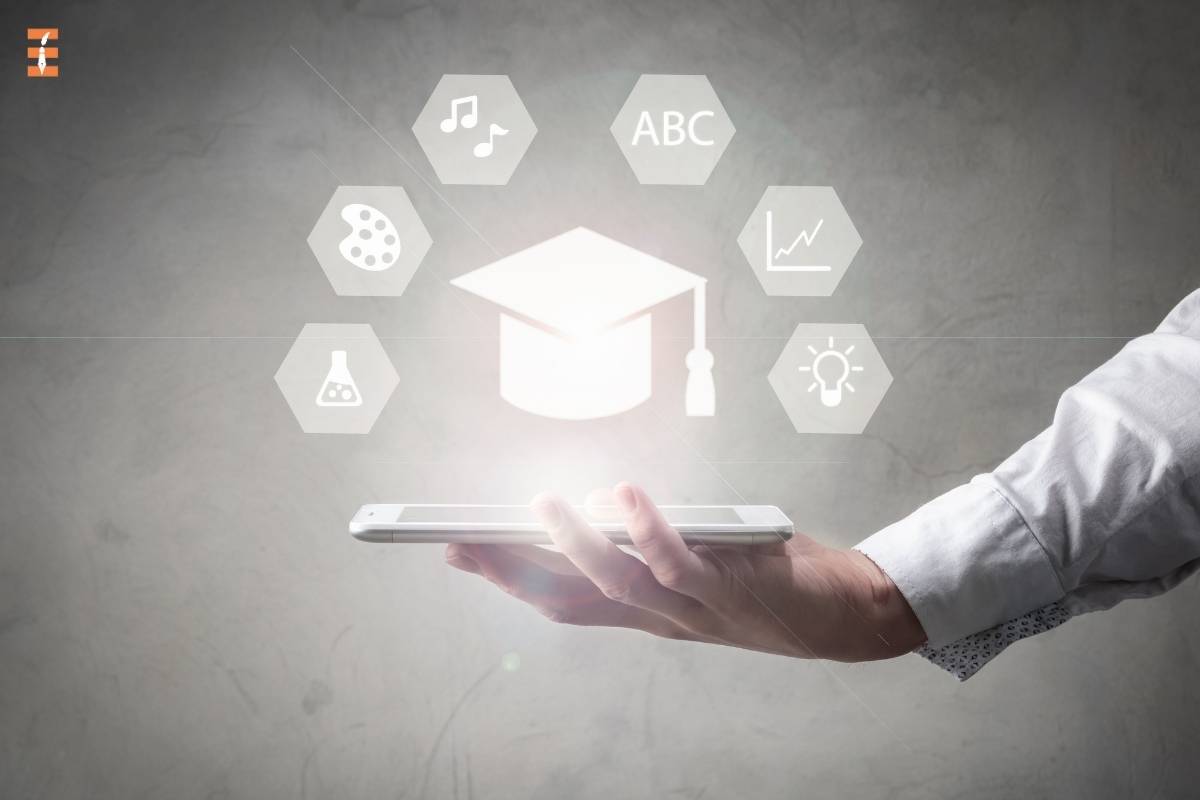 Charter Schools: 8 Important Points | Future Education Magazine