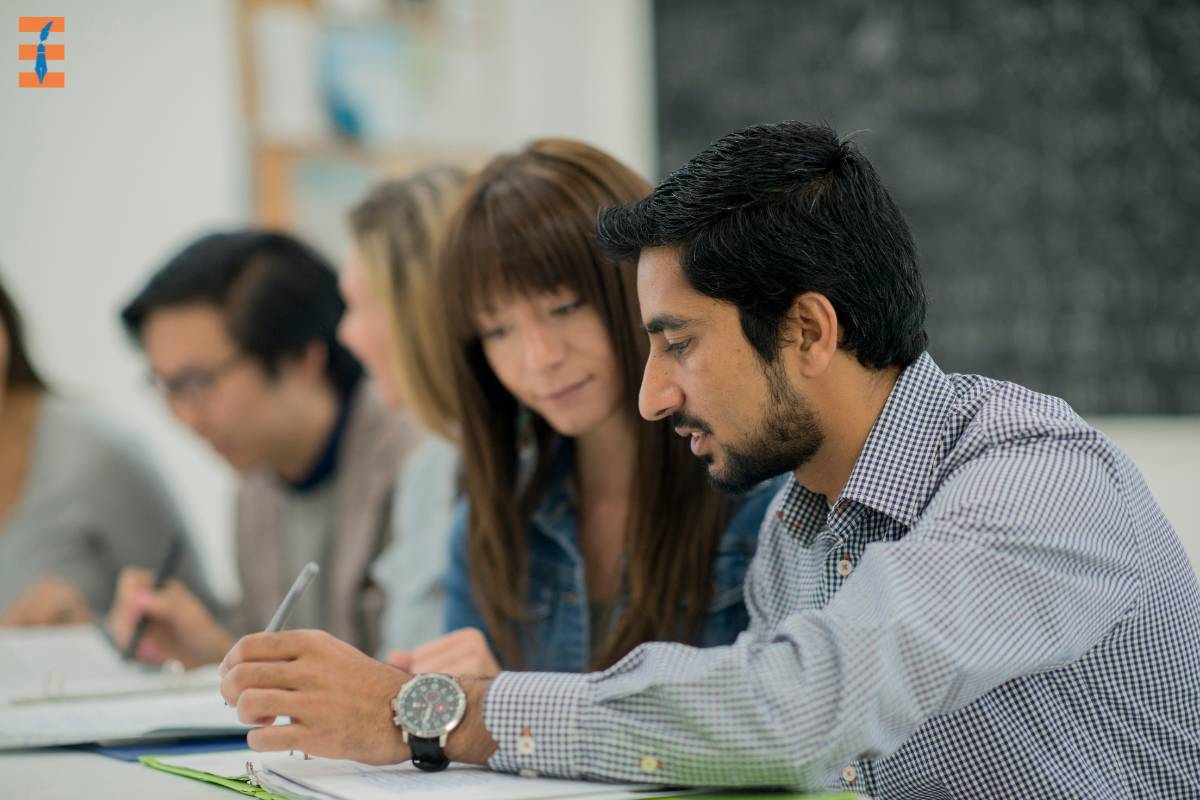 Role of Emotional Intelligence in Leadership | Future Education Magazine
