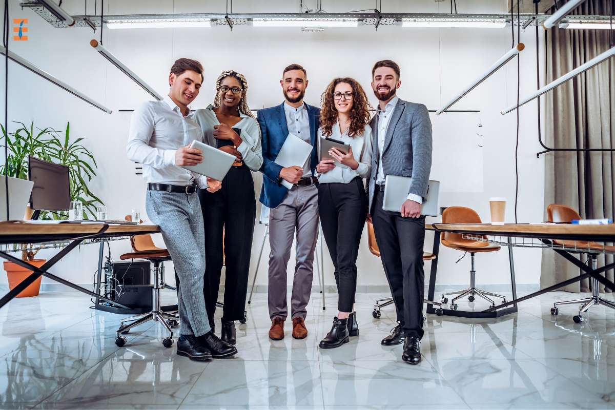 9 Effective Strategies For New Teachers Facing Challenges From Students | Future Education Magazine