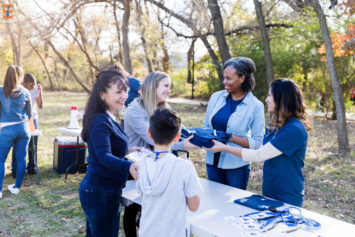 What Is the Early Childhood Intervention (ECI) Program? | Future Education Magazine