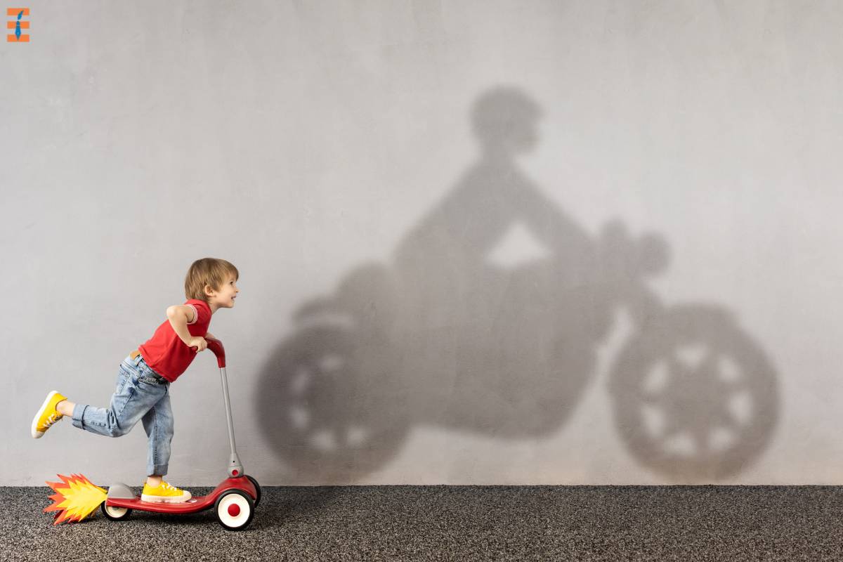 Top 9 Importance of Preschool Outdoor Games | Future Education Magazine