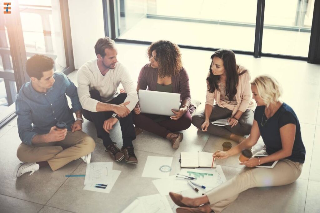 A Deep Dive into 10 Thought-Provoking Critical Thinking Exercises | Future Education Magazine