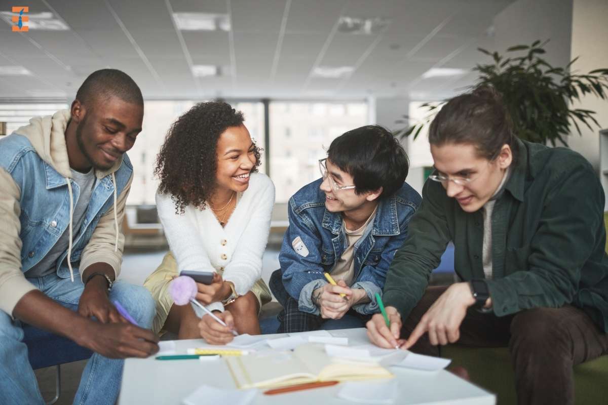 5 Essential Literacy Skills For A Successful Career | Future Education Magazine