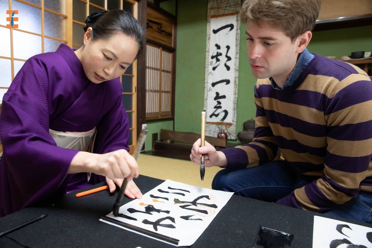 12 Best Methods for Teaching for Modern-day Teachers | Future Education Magazine