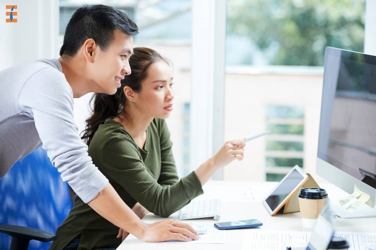 The Comprehensive Guide to Certified Financial Planner | Future Education Magazine