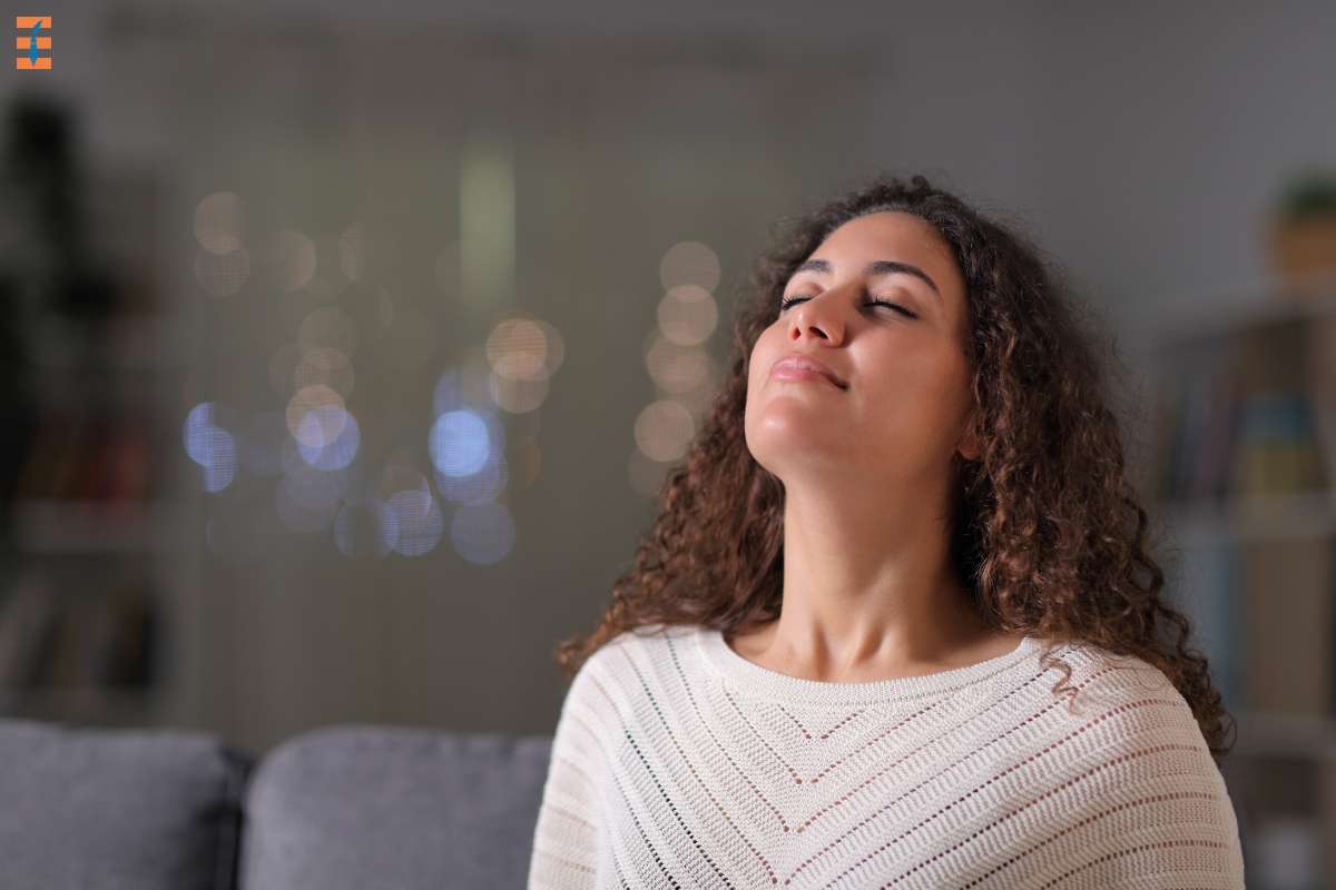What Is Self-regulation? 4 Best Strategies For Transitions | Future Education Magazine