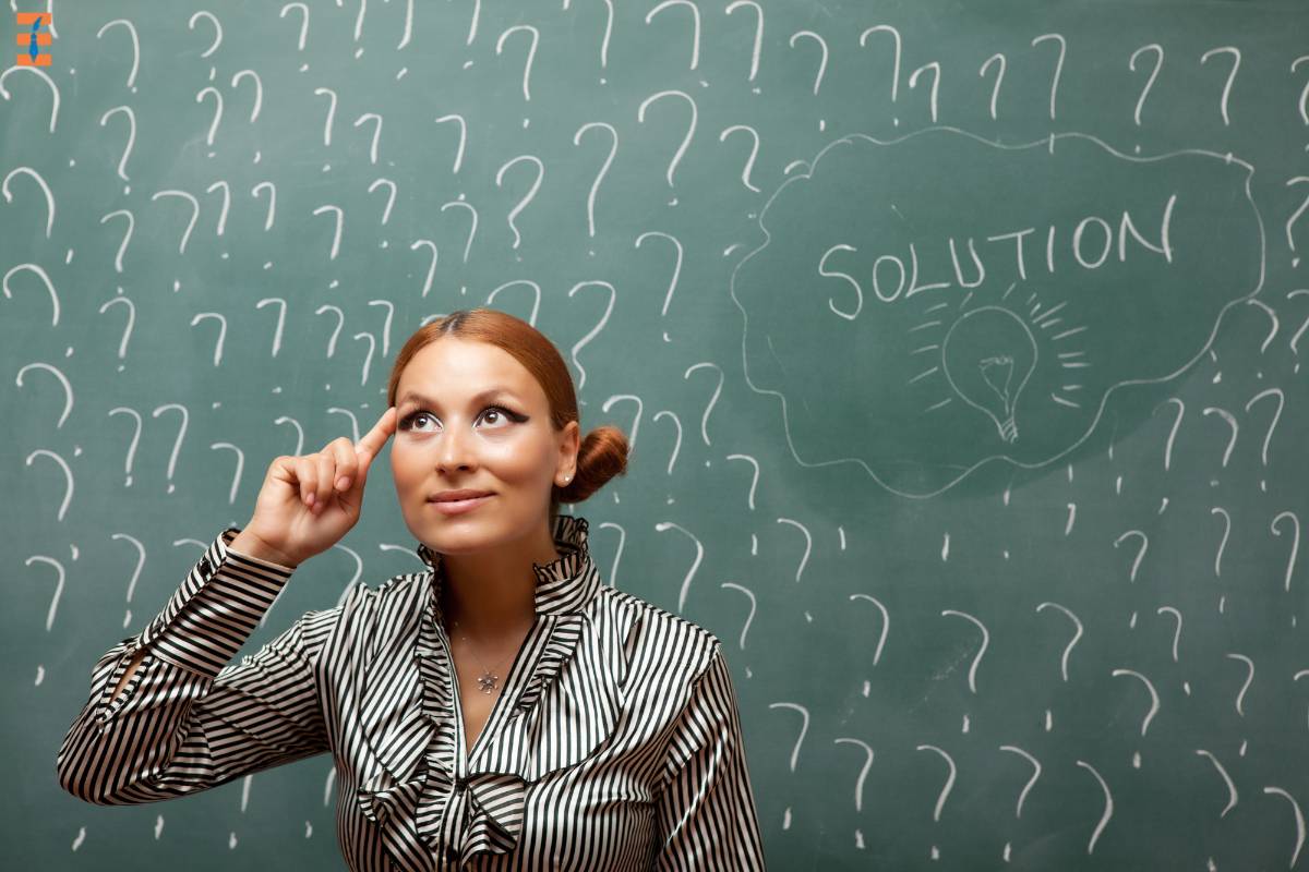 Climate Change: An Interdisciplinary Journey in Education | Future Education Magazine