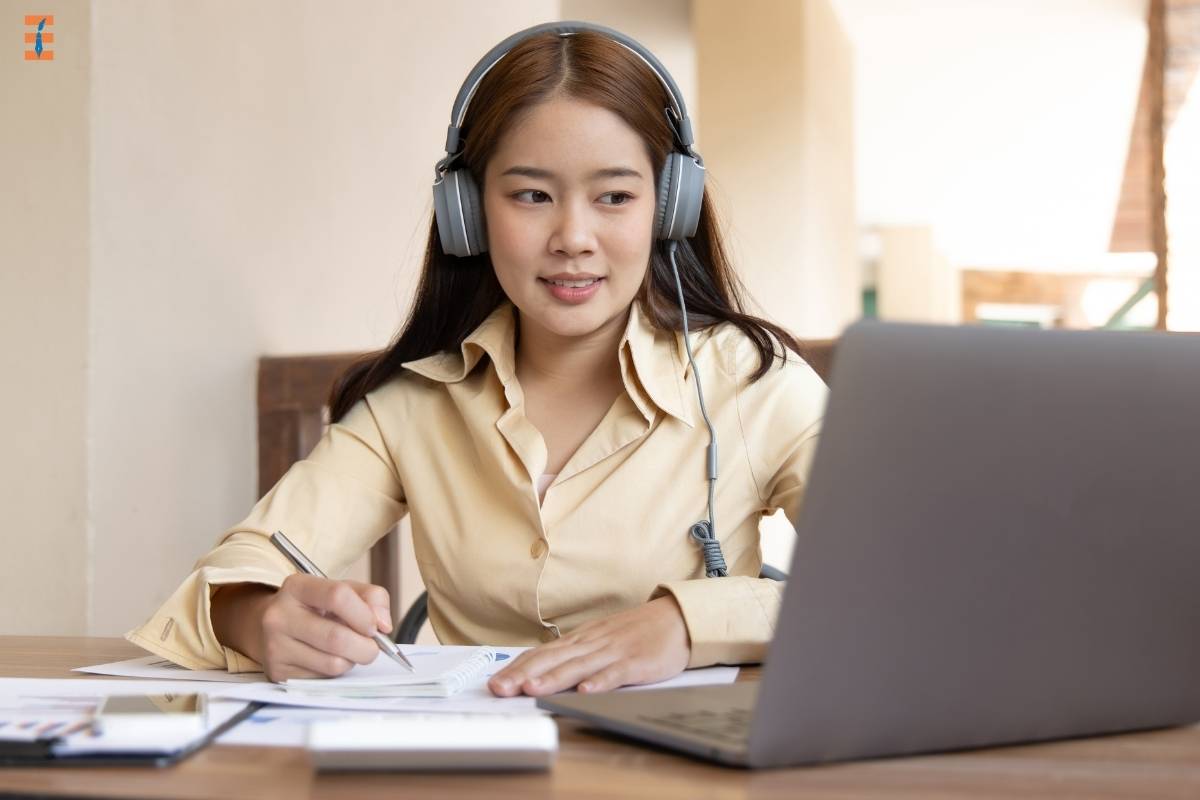 Distance Education: 10 Important Points | Future Education Magazine