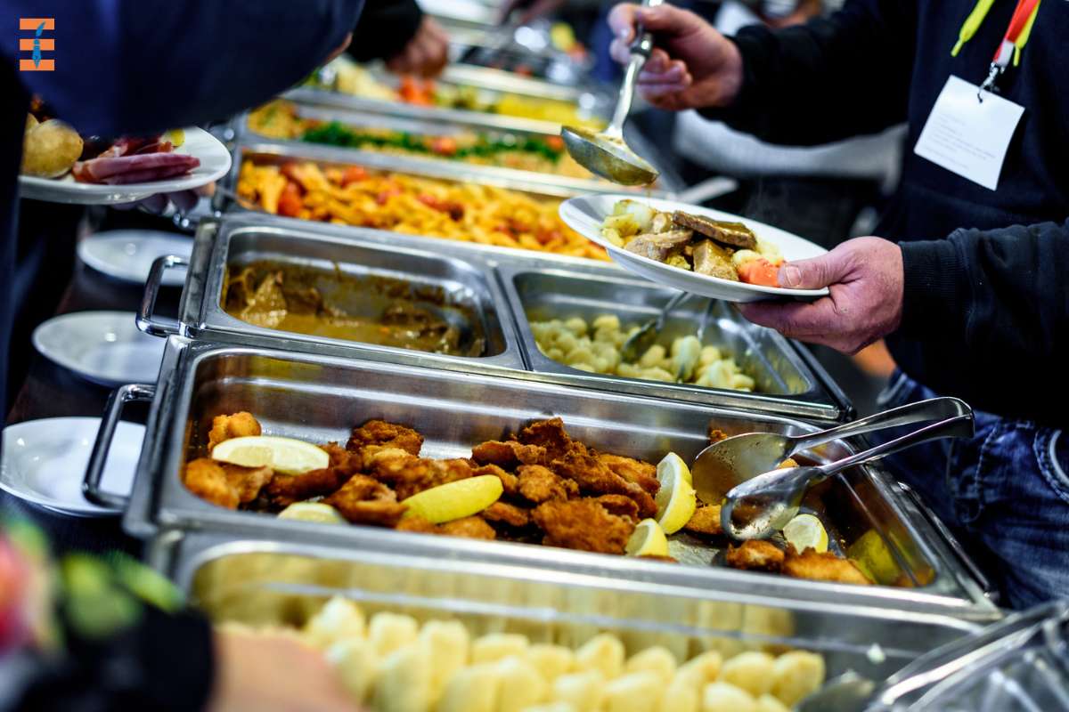 9 Amazing Facts About Vegan Food | Future Education Magazine