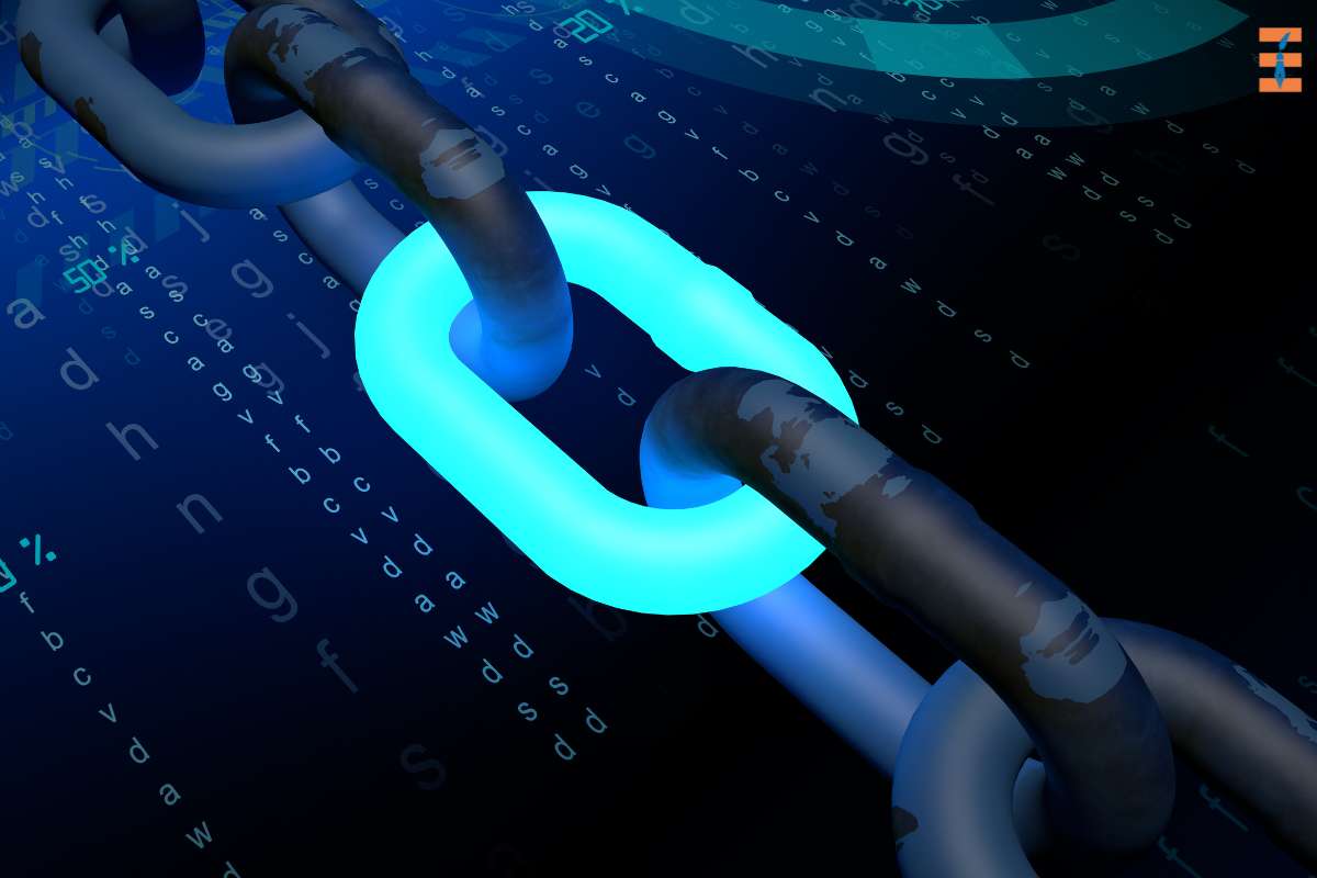 25 Ways To Secure Educational Records | Future Education Magazine