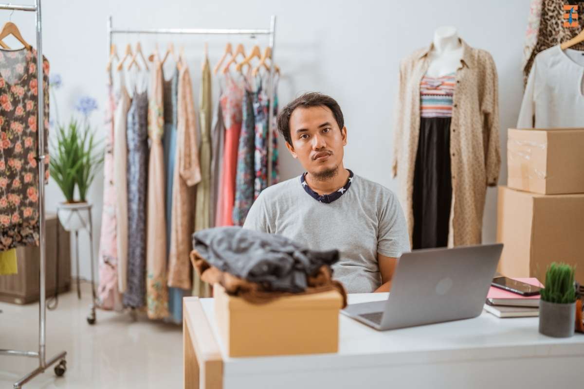 10 Best Tips For Turning Your Creativity Into A Paycheck | Future Education Magazine