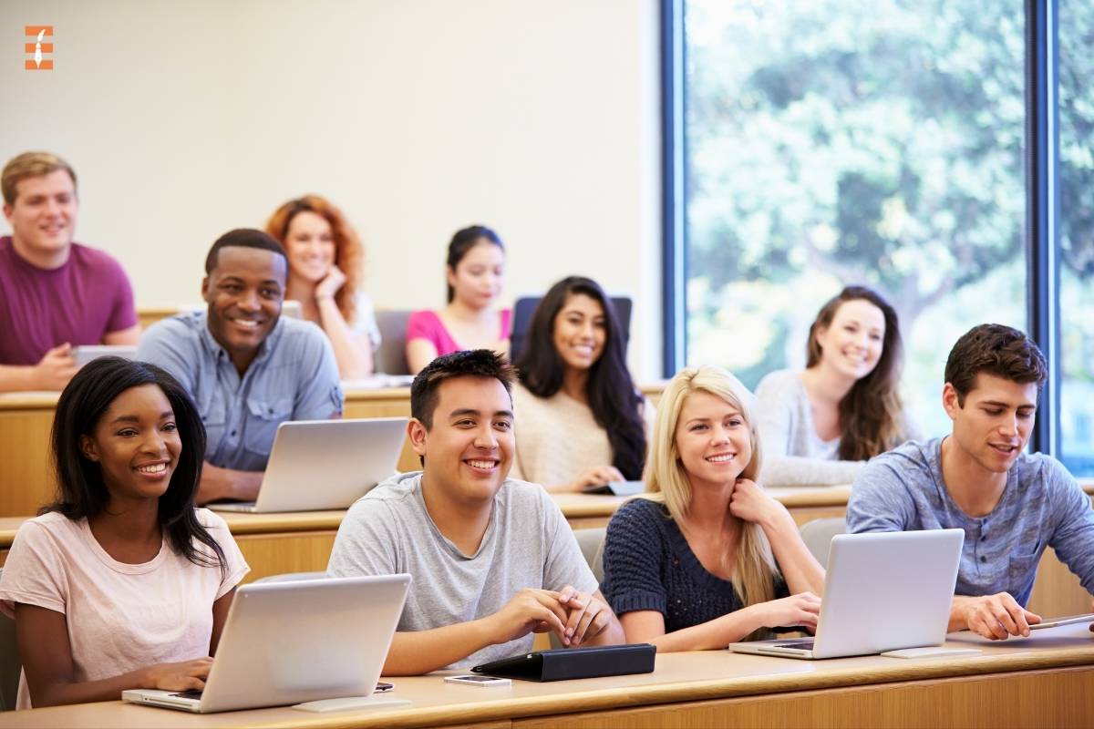 Student Engagement: 5 Best Strategies to Foster Student Engagement | Future Education Magazine