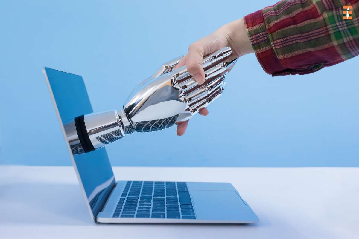 7 Essential Questions About AI For Teachers | Future Education Magazine