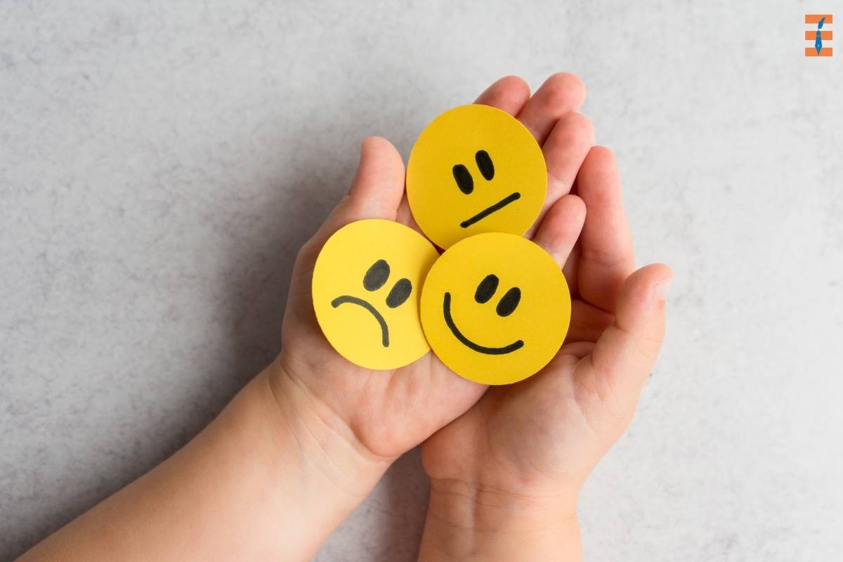 Size Of The Problem: Meaning, Teaching, Examples And Benefits | Future Education Magazine