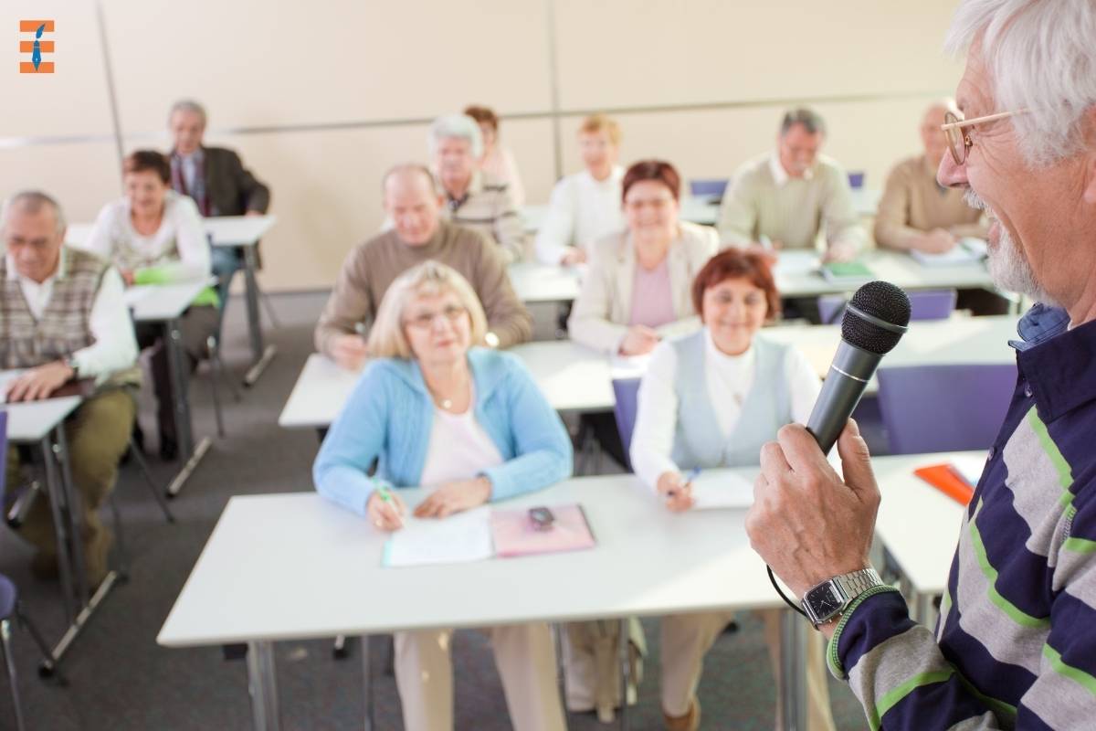 6 Benefits of Cultural Exchange | Future Education Magazine