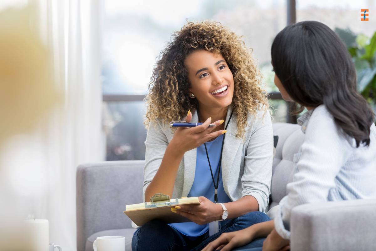 5 Best Parent-Teacher Conference Strategies | Future Education Magazine