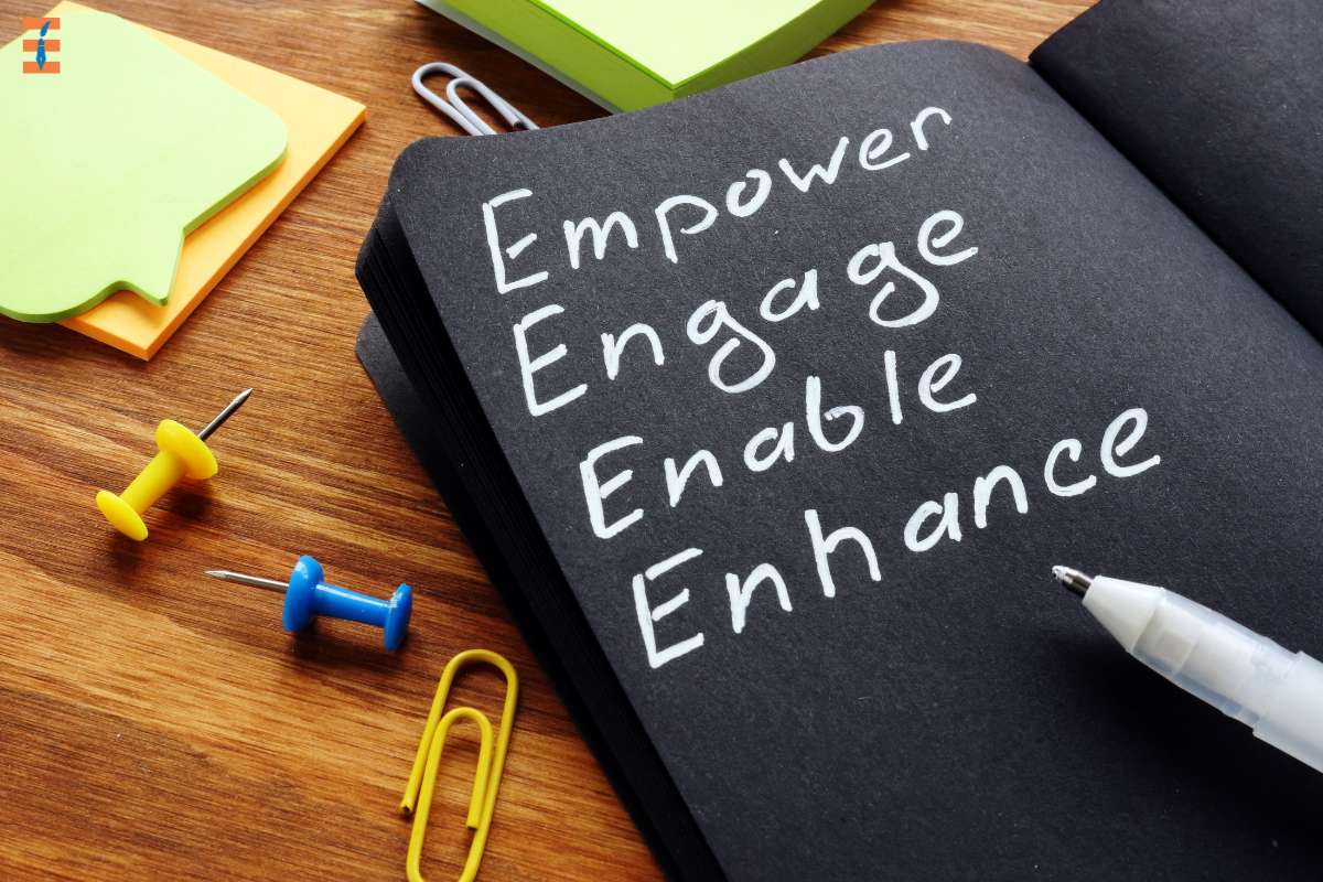 9 Best Advantages of Digital Learning Materials for Primary School Students | Future Education Magazine